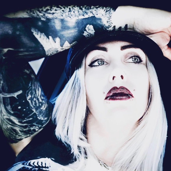 altgothcloset